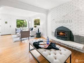 14614 12th Avenue SW, Burien WA 98166