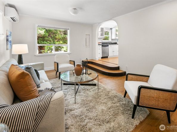 14614 12th Avenue SW, Burien WA 98166