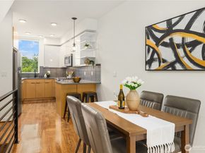 7439 Latona Avenue NE, Seattle WA 98115