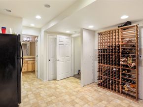 1002 U Street NW, Auburn WA 98001