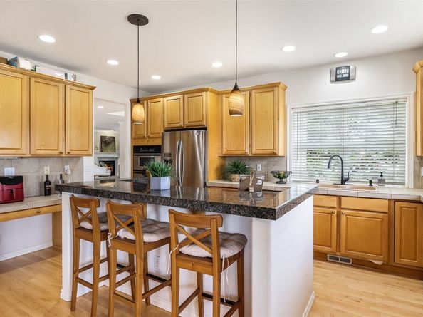 1002 U Street NW, Auburn WA 98001