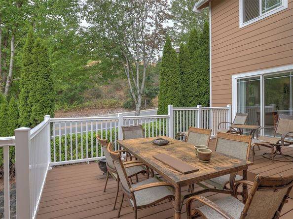 1002 U Street NW, Auburn WA 98001