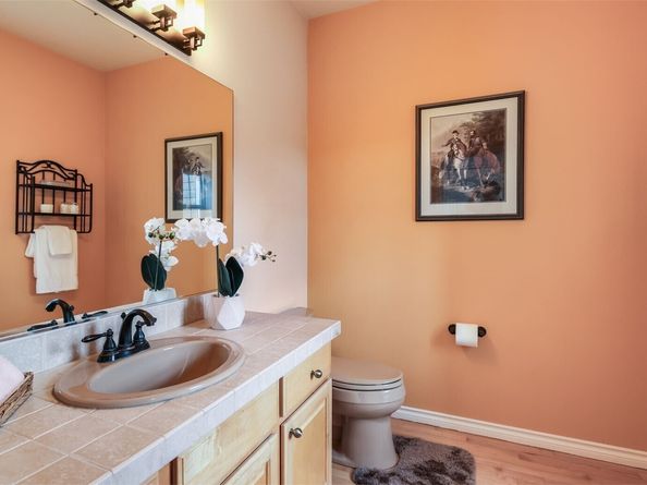 1002 U Street NW, Auburn WA 98001