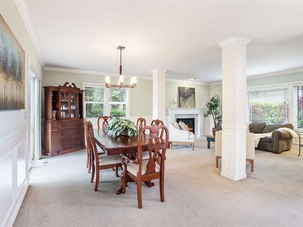 1002 U Street NW, Auburn WA 98001