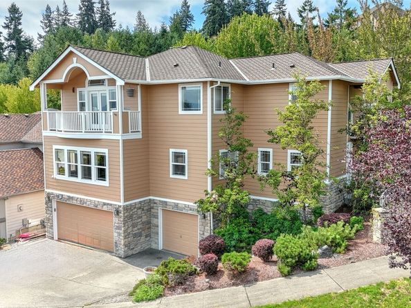 1002 U Street NW, Auburn WA 98001