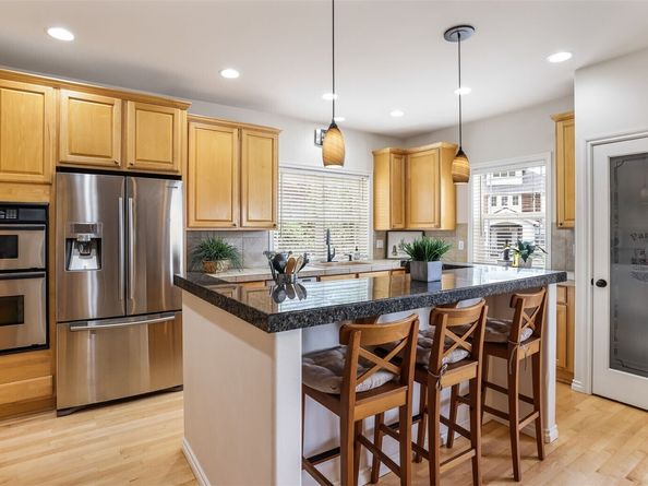 1002 U Street NW, Auburn WA 98001