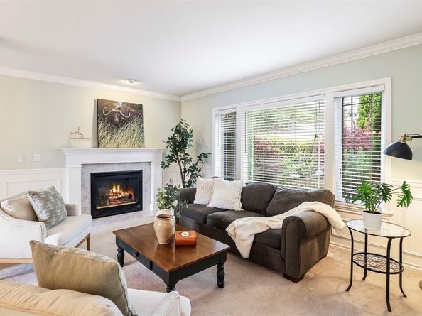 1002 U Street NW, Auburn WA 98001