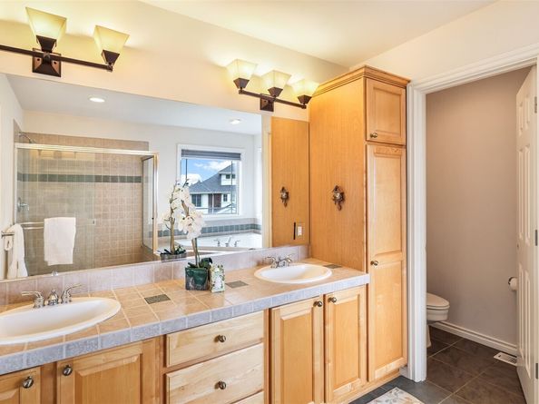 1002 U Street NW, Auburn WA 98001