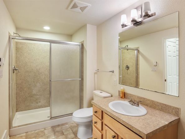 1002 U Street NW, Auburn WA 98001