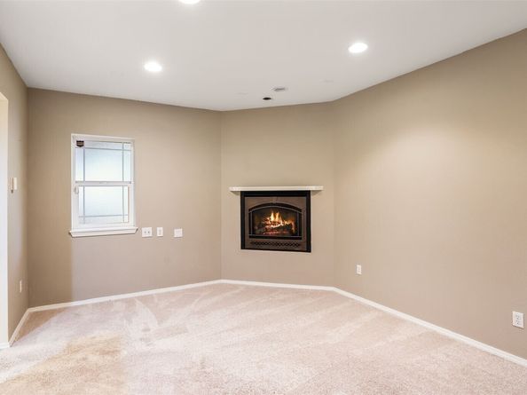 1002 U Street NW, Auburn WA 98001