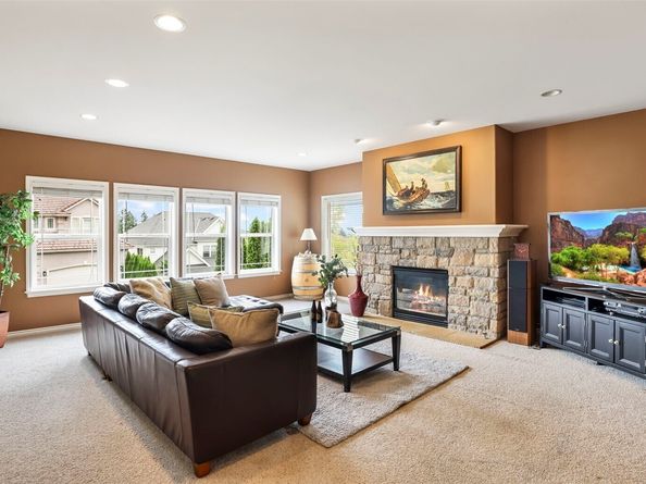 1002 U Street NW, Auburn WA 98001