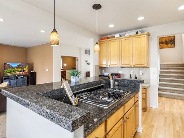 1002 U Street NW, Auburn WA 98001