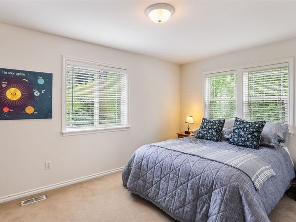 1002 U Street NW, Auburn WA 98001