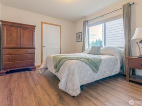 402 NE Inspiration Street, Poulsbo WA 98370