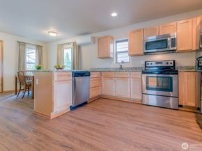 402 NE Inspiration Street, Poulsbo WA 98370