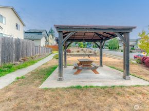 402 NE Inspiration Street, Poulsbo WA 98370