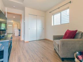 402 NE Inspiration Street, Poulsbo WA 98370