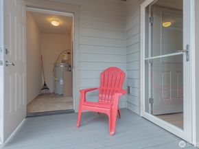 402 NE Inspiration Street, Poulsbo WA 98370