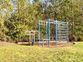 402 NE Inspiration Street, Poulsbo WA 98370