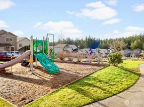 402 NE Inspiration Street, Poulsbo WA 98370