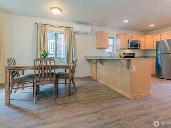 402 NE Inspiration Street, Poulsbo WA 98370