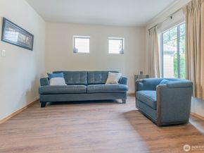 402 NE Inspiration Street, Poulsbo WA 98370