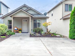 402 NE Inspiration Street, Poulsbo WA 98370
