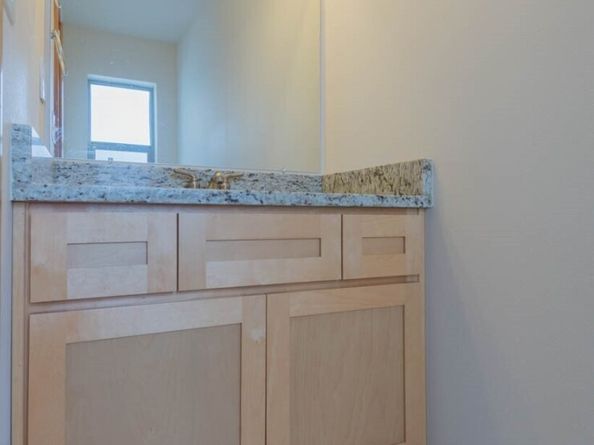 402 NE Inspiration Street, Poulsbo WA 98370