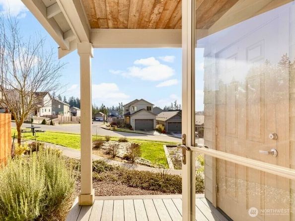 402 NE Inspiration Street, Poulsbo WA 98370