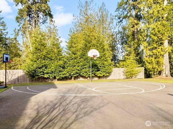 402 NE Inspiration Street, Poulsbo WA 98370