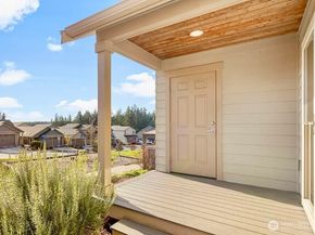 402 NE Inspiration Street, Poulsbo WA 98370