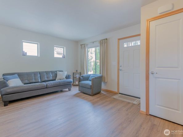 402 NE Inspiration Street, Poulsbo WA 98370
