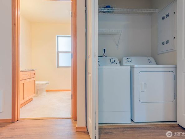 402 NE Inspiration Street, Poulsbo WA 98370
