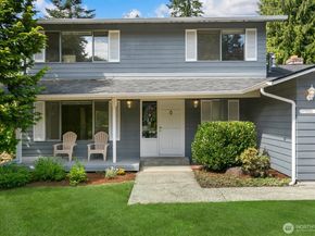 13315 78th Place NE, Kirkland WA 98034