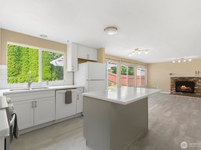 13315 78th Place NE, Kirkland WA 98034