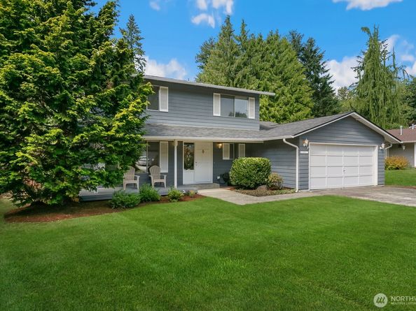 13315 78th Place NE, Kirkland WA 98034