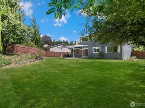 13315 78th Place NE, Kirkland WA 98034