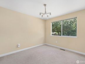 13315 78th Place NE, Kirkland WA 98034
