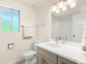 13315 78th Place NE, Kirkland WA 98034
