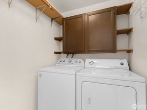 13315 78th Place NE, Kirkland WA 98034