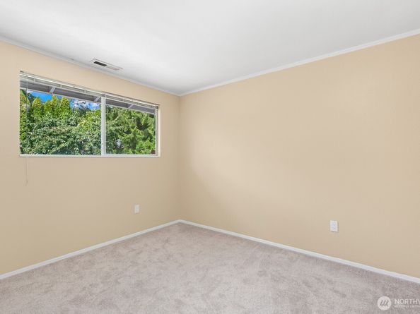 13315 78th Place NE, Kirkland WA 98034