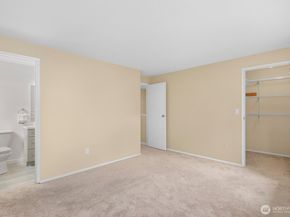 13315 78th Place NE, Kirkland WA 98034