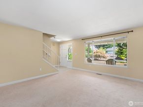 13315 78th Place NE, Kirkland WA 98034