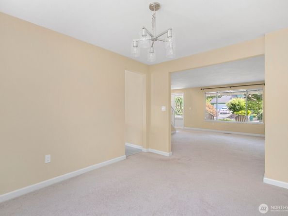 13315 78th Place NE, Kirkland WA 98034