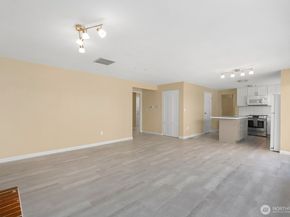 13315 78th Place NE, Kirkland WA 98034