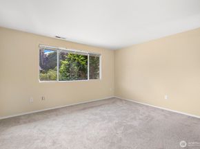 13315 78th Place NE, Kirkland WA 98034