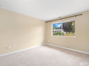 13315 78th Place NE, Kirkland WA 98034