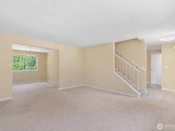 13315 78th Place NE, Kirkland WA 98034