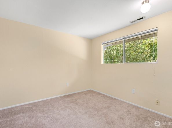 13315 78th Place NE, Kirkland WA 98034