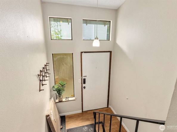 15625 42nd Avenue S C12, Tukwila WA 98188